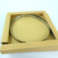 HOERBIGER Service-Paket Origa OSP-P 11115 OVP