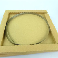 HOERBIGER Service-Paket Origa OSP-P 11115 OVP