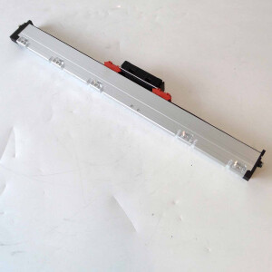 Heidenhain Längenmessgerät LS186 L=440mm A=5,0µm 336960-15 OVP