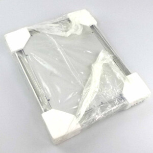 RITTAL Bedientableau FT 2741 OVP