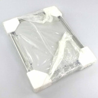 RITTAL Bedientableau FT 2741 OVP