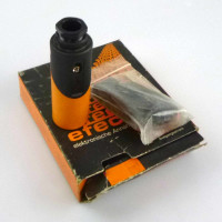 ifm efector induktiver Sensor IBE2020-FROG OVP