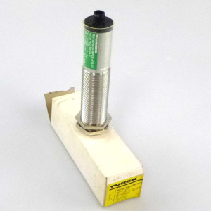 Turck Ultraschall-Sensor RU100-M30-AP8X-H1141 18302 OVP