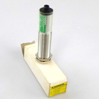 Turck Ultraschall-Sensor RU100-M30-AP8X-H1141 18302 OVP