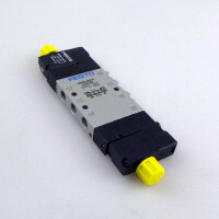 Festo Magnetventil CPE10-M1CH-5/3G-M7 550227 NOV