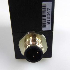 Pepperl+Fuchs Reflexions-Lichtschranke RL25/35/47/92 418974 OVP