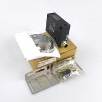 Pepperl+Fuchs Reflexions-Lichtschranke RL25/35/47/92 418974 OVP