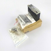 VISOLUX Reflexions-Lichtschranke RL25/47/92 9.472 023 GEB