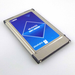 Indramat Speicher Modul HSM01.1-FW FWC-HSM1.1-SSE-02V51-MS GEB