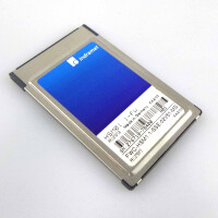 Indramat Speicher Modul HSM01.1-FW FWC-HSM1.1-SSE-02V51-MS GEB