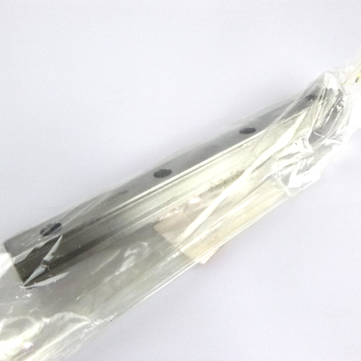 THK Linearschiene SHS20-220L(GK) Rail OVP