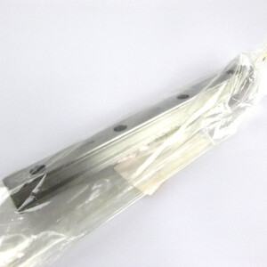 THK Linearschiene SHS20-220L(GK) Rail OVP