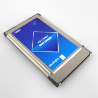Indramat Speicher Modul HSM01.1-FW FWC-HSM1.1-SHS-03V33-MS GEB