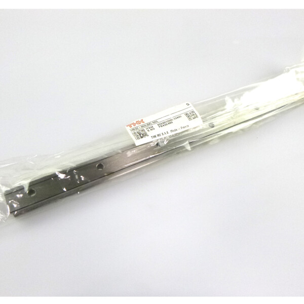 THK Linearschiene SHS20-340L(GK) Rail OVP