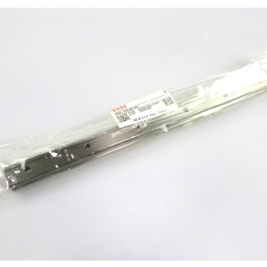 THK Linearschiene SHS20-340L(GK) Rail OVP