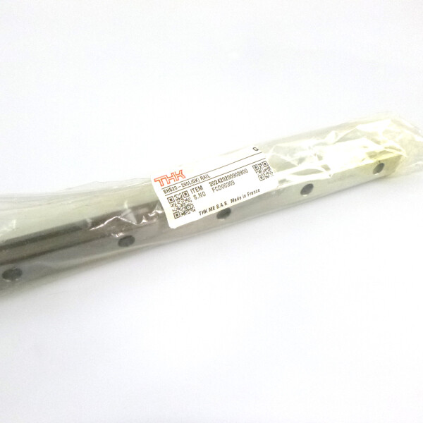 THK Linearschiene SHS20-280L(GK) Rail OVP