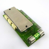 Siemens Board Module 462007.7506.01 GEB