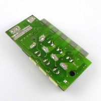 Siemens Board Module 462007.7506.01 GEB