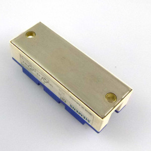 Siemens Transistormodul IGBT BSM75GB120DN1E3204 GEB