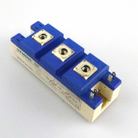 Siemens Transistormodul IGBT BSM75GB120DN1E3204 GEB