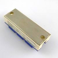 Siemens Transistormodul IGBT BSM75GB120DN1E3204 GEB