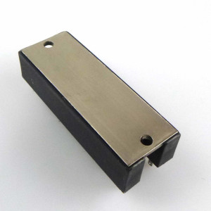 Fuji Electric Transistor Module 2DI50Z-100 GEB