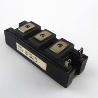 Fuji Electric Transistor Module 2DI50Z-100 GEB