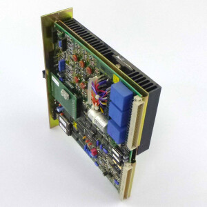 Bosch Servomodul SM 4,7/20-GC16 3842404498 T161-902 A-10-F6-2-4A GEB