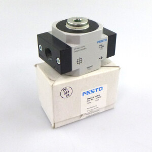 Festo Abzweigmodul FRM-3/8-D-MIDI 164952 OVP