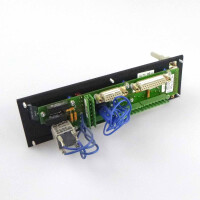 Bosch Bedienfeld 3842520212 3.99200.782/0000-000 GEB