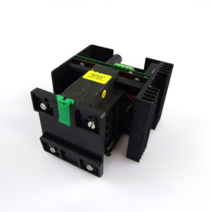 Murr elektronik Trafonetzgerät NLS 25-220/24 85505 GEB