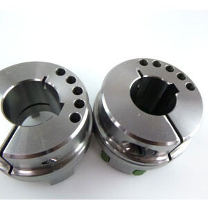 ROTEX GS spielfreie Wellenkupplung GS42 64ShD-GS 28760 GEB