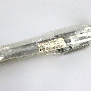 THK Linearschiene + Block SHS25LC1SSF+400LF OVP