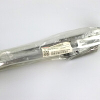 THK Linearschiene + Block SHS25LC1SSF+400LF OVP