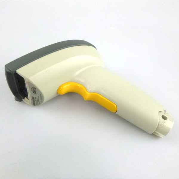 Symbol Barcode Scanner LS4004I-I100 GEB