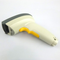 Symbol Barcode Scanner LS4004I-I100 GEB