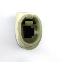 Symbol Barcode Scanner LS4004I-I100 GEB