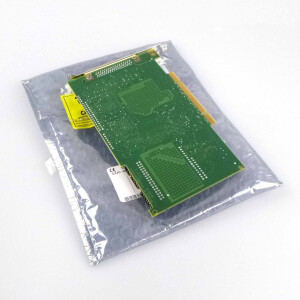 National Instruments Timer CCA, PCI-6602 184479J-01L OVP