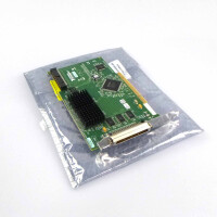 National Instruments Timer CCA, PCI-6602 184479J-01L OVP