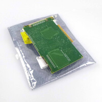 National Instruments Timer CCA, PCI-6602 184479J-01L OVP