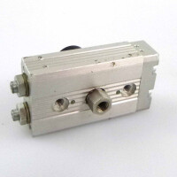 Festo Schwenkantrieb DRQD-6-90-J20-A-A08 187431 GEB