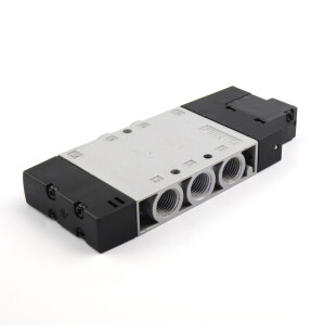 Festo Magnetventil CPE18-M1H-5L-1/4 163142 GEB