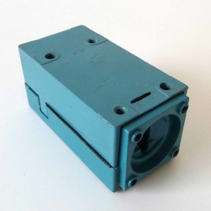 Honeywell Endschalter Micro Switch LSH6B GEB