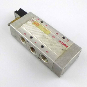 Bosch Ventil 0820032984 GEB