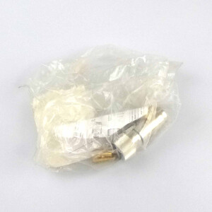 Siemens Leistungsstecker 6FX2003-0CA10 OVP