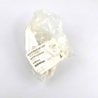 Siemens Leistungsstecker 6FX2003-0CA10 OVP