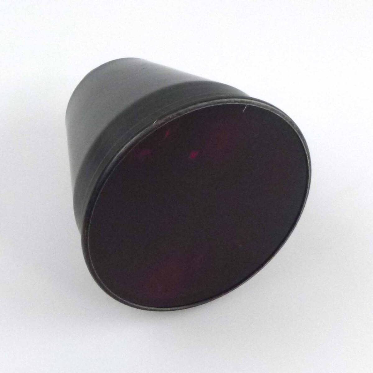 VISOLUX Reflektor F140.4.09630 0131-000/B GEB