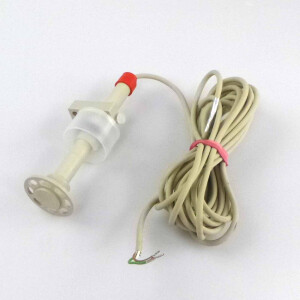 ATOTECH Schwimmerschalter MTSu 16/PG-F/9 4411053006 NOV