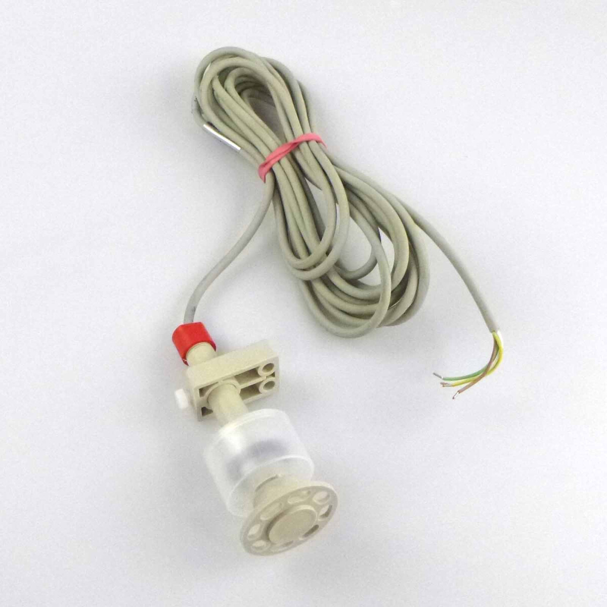 ATOTECH Schwimmerschalter MTSu 12/PG-F/9 4411053008 #K2 NOV