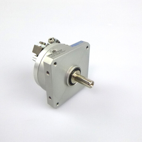 Festo Schwenkantrieb DSM-12-270-P-A-B 547570 NOV